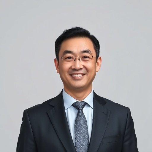 99视频网站顾问：陈道明